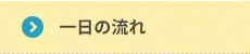 一日の流れ