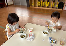 大切にしていること 画像イメージ その2